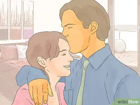 Image titled Choose Your Battles in Marriage Step 11