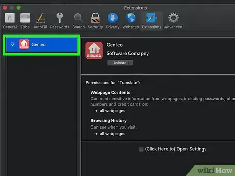 Image titled Delete Genieo Step 68