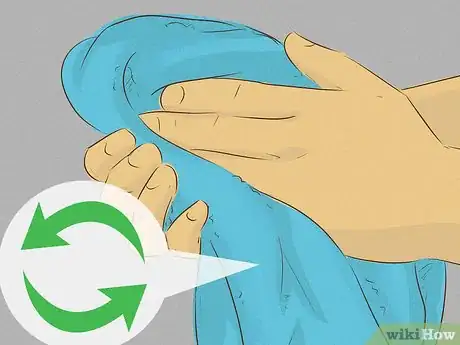 Image titled Avoid Getting the Flu in Winter Step 10