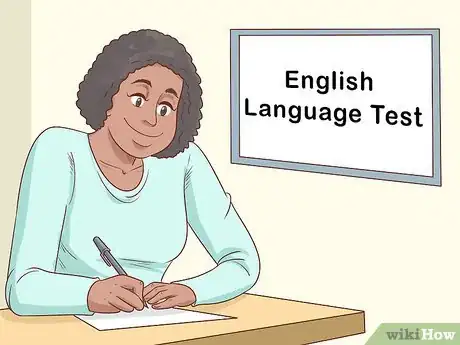 Image titled Apply for a University in the UK Step 7