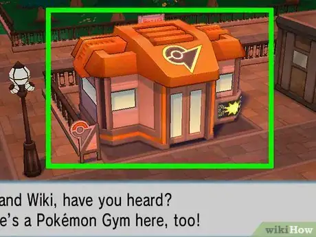 Image titled Get Eevee to Evolve to Either Espeon or Umbreon Step 20