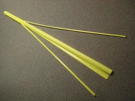 Image titled Shachi7_204.JPG