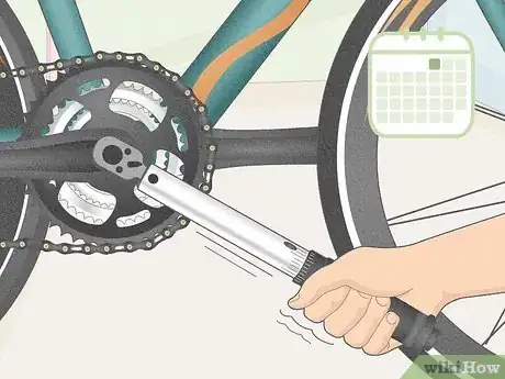 Image titled Maintain a Road Bike Step 12