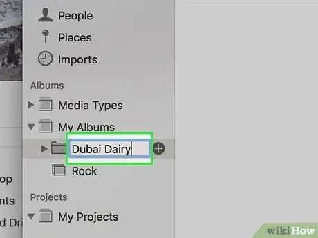 Image titled Manage Photos on Mac Step 12