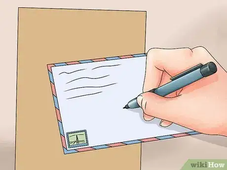 Image titled Become a Notary in Texas Step 8