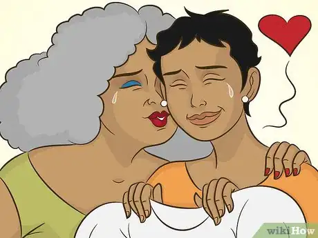 Image titled Recycle a Used Wedding Gown Step 7