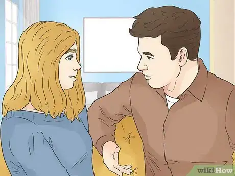 Image titled Keep Jealousy from Ruining a Relationship Step 14