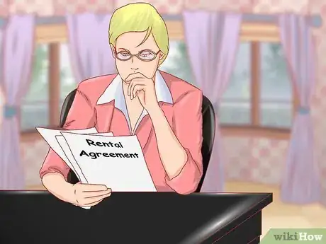 Image titled Know if a Rent Increase Is Illegal Step 2