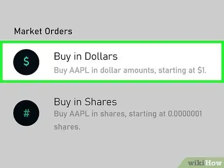 Image titled Use Robinhood Step 13