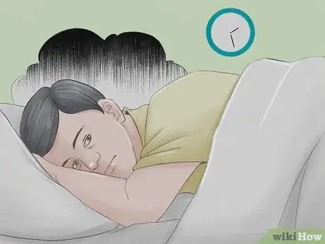 Image titled Understand Codependency Step 3