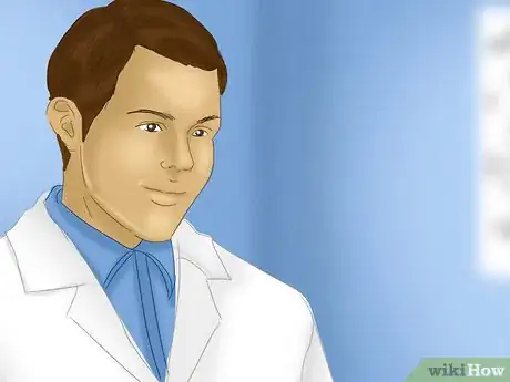 Image titled Maintain the Skeletal System Step 11