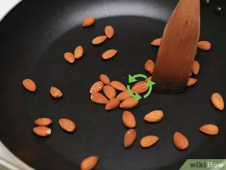 Image titled Roast Nuts Step 9