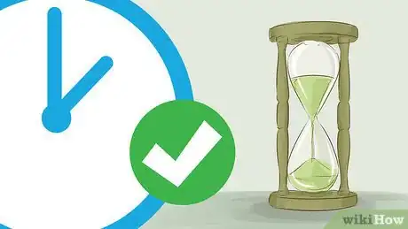 Image titled Get Rich Step 4