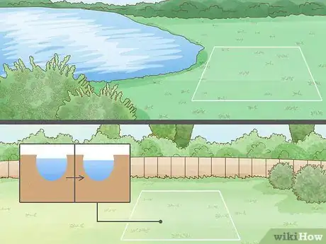 Image titled Grow Giant Calla Lily Step 6