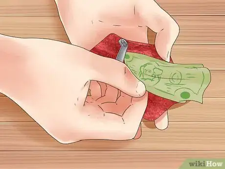 Image titled Choose a Puppy Step 1