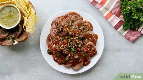 Image titled Cook Beef Tongue Step 19