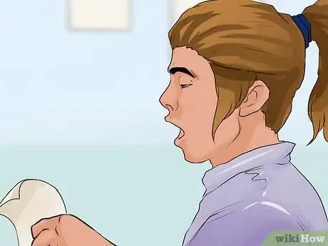 Image titled Write a Paper, Due Tomorrow! Step 12