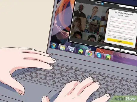 Image titled Build a Highly Targeted Prospect List Step 6