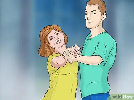 Image titled Select a Proper Gift for a One Month Anniversary Step 8