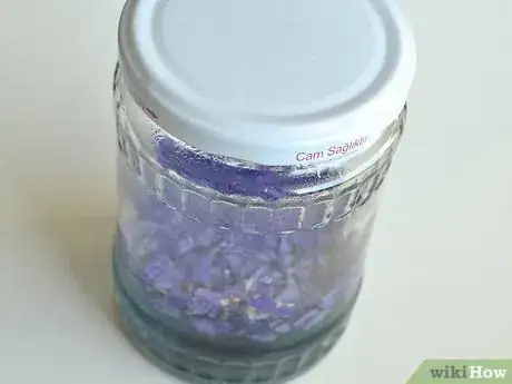 Image titled Make Violet Syrup Step 3