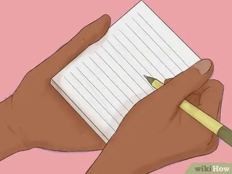 Image titled Persuade Your Parents to Adopt a Pug Step 14