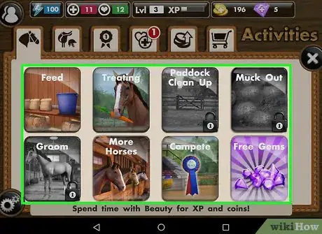 Image titled Play My Horse Step 20