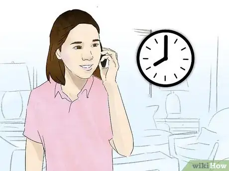 Image titled Simplify Your Thanksgiving Gathering Step 4