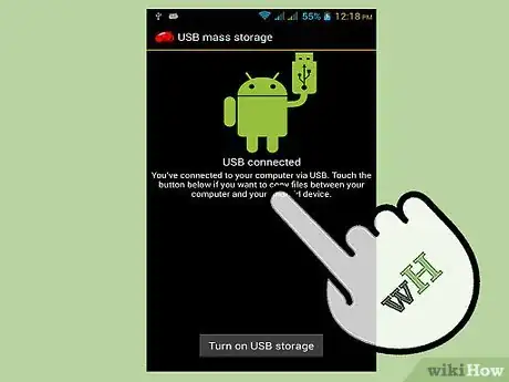 Image titled Unlock a Tecno Phone Step 15