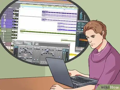 Image titled Make an Independent Film Step 18