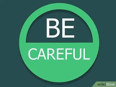 Image titled Replace the Clutch for a 2001 Audi A4 Quattro Step 1