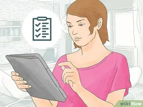 Image titled Settle Debt Step 3