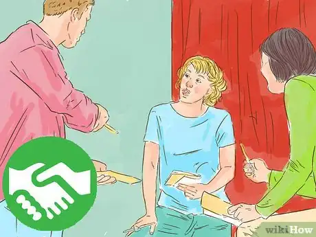 Image titled Prevent Past Sexual Trauma from Ruining Your Marriage Step 3