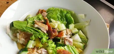 Image titled Use Turkey Left Overs Step 23