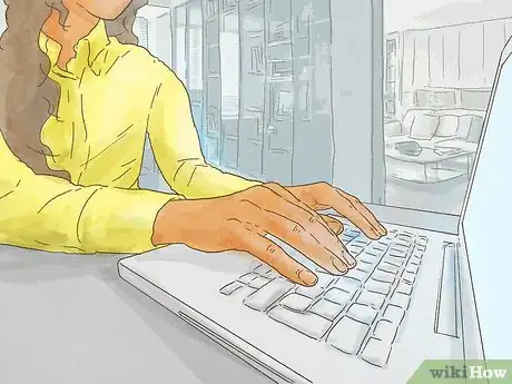 Image titled Find Out if Someone Is a Legal Immigrant Step 5