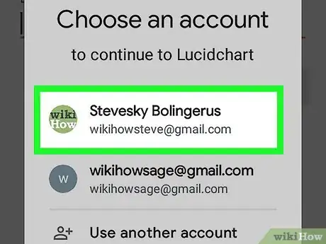 Image titled Open a VSDX File on Android Step 5
