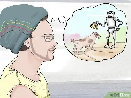 Image titled Remember Long Numbers Step 12