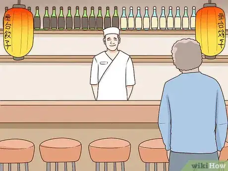 Image titled Buy Sake Step 2