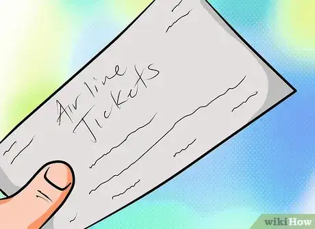 Image titled Pack for a Trip to Boston Step 7Bullet2