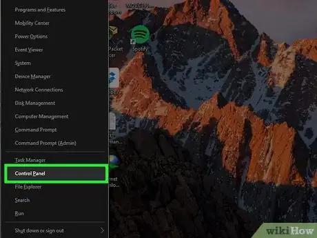 Image titled Make Font Bigger on Windows Step 6