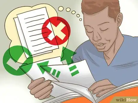 Image titled Do Homework You Don’t Understand Step 19