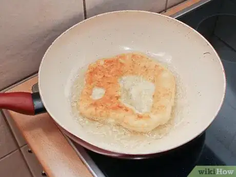 Image titled Make Indian Bread Step 26