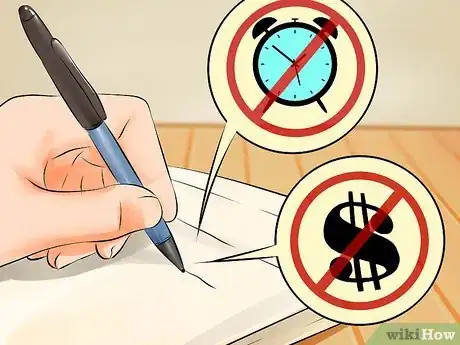 Image titled Find Customers Step 2