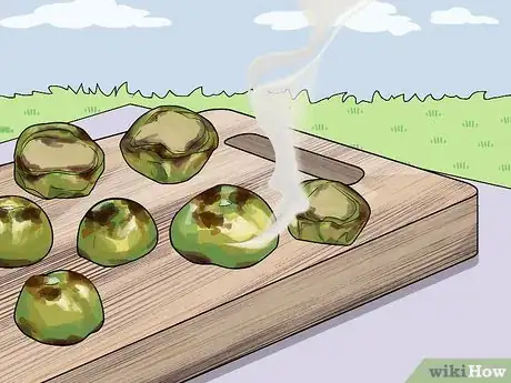 Image titled Roast Tomatillos Step 22