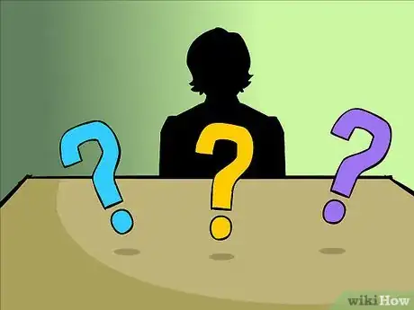 Image titled Conduct an Interview Step 9