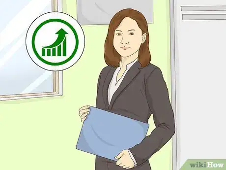 Image titled Study for an MBA Abroad Step 18