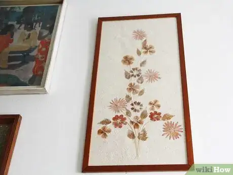 Image titled Make a Basement Look Bigger Step 9