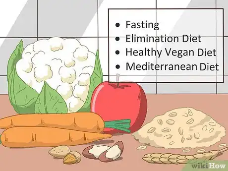 Image titled Ease Arthritis with Alternative Medicine Step 11