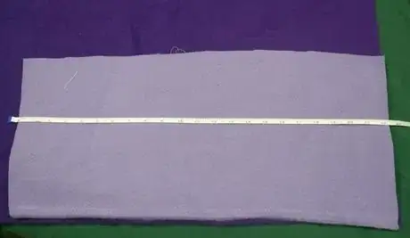 Image titled H1_695.JPG