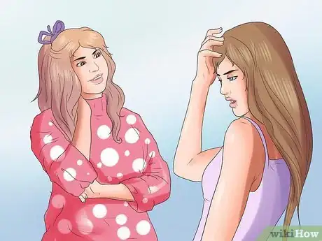 Image titled Be a Normal Teenager Step 4