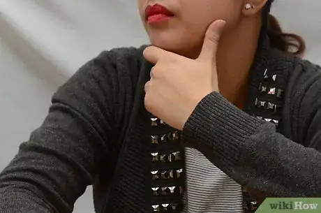 Image titled Give Praise Instead of Criticism Step 5